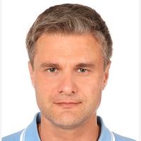 Отзыв от Эрик - виза ДТВ